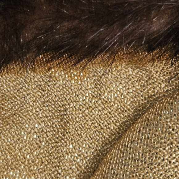 1950s tear drop hat prop, play, theatrical - Picture 8 of 11